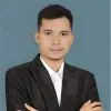 Myo Thu