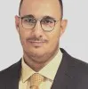 mohamed mostafa