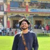 Mohammad Amir