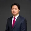 Jack Chang