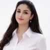Maya Mohamd