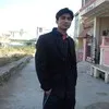 Yash Bhavsar