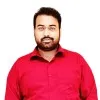 Rana Usman Munir khan