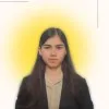 PRIYANSHI MAHESHWARI