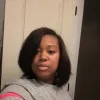 Chirlea Walker