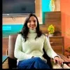 Preety Kumari