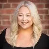 Alexandra Beddow