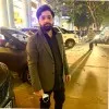 aditya tiwari