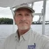 Stephen Cobb
