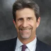 Haden Ongaro