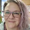 Amy Rosser