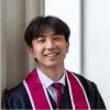 George Liu