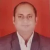 Ashish Mishra
