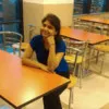Sonia Singh