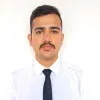 Ankush Malta