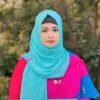 Aysha Khanam