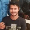 Mallikarjun