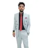 Anshul Rana