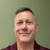 Greg Batterton