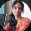Reshma Maravi