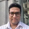 Arnab Sikdar