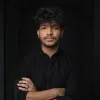 Sadeesha Thisaranga