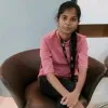 Balasaraswathi Jampala