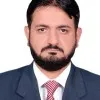 Abbas Ali Raza