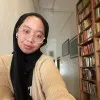 Syafiqah