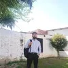 JATIN SHARMA