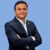 Rakesh Kumar