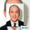 Geraldo Flávio Gomes Silva