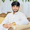 Muhammad Kamran