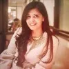 Henna Vohra