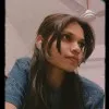 Aaysha Pathan