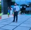 Rohit Jha
