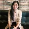 Kieu Anh