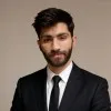 Mohib khan