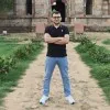 Shiv Mundhra