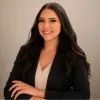 Alexis Ramirez