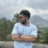Suraj Kumar