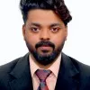 Adarsh