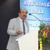 Radhakanta Hota