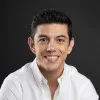 Armando Cuéllar