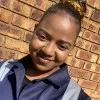 Boitumelo Mashigo