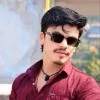 Jagat Singh