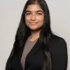 Natasha Dastur