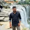 Nirmal Dhakad