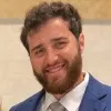 Levi Yosef Kovach
