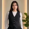 Khushi Sharma